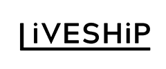 https://liveship.tokyo/actagainstanything2024/